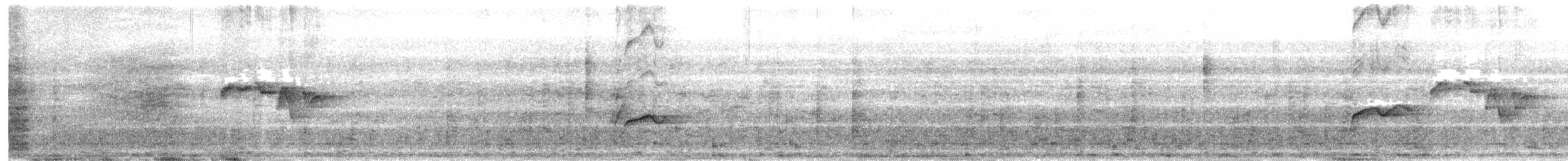 Scharlachgimpel - ML636405696