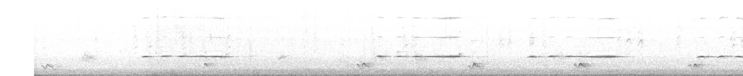 ťuhýkovec zlatoprsý - ML636405780