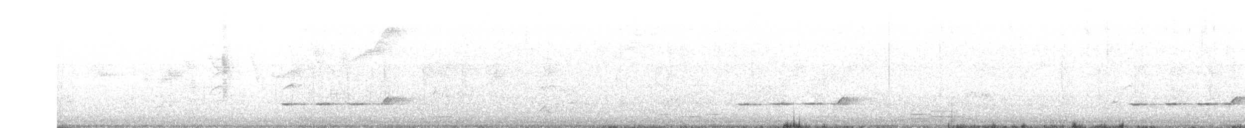 ťuhýkovec zlatoprsý - ML636405781