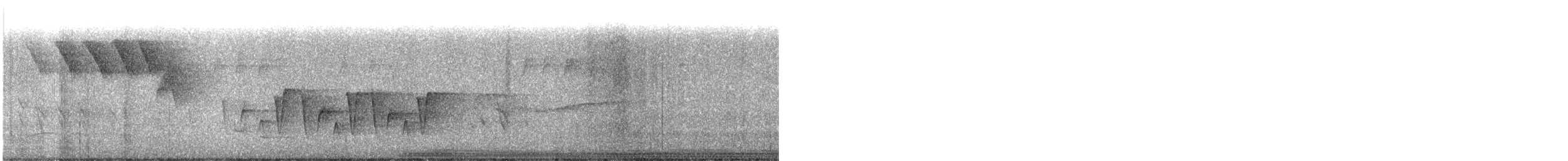 Connecticut Warbler - ML636406765