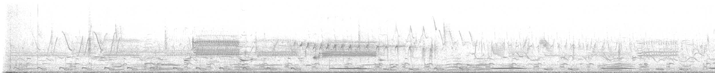 Pied-billed Grebe - ML636406857