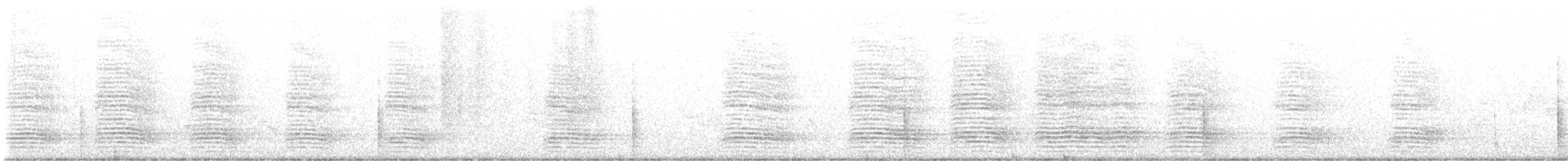 American Crow - ML636407237