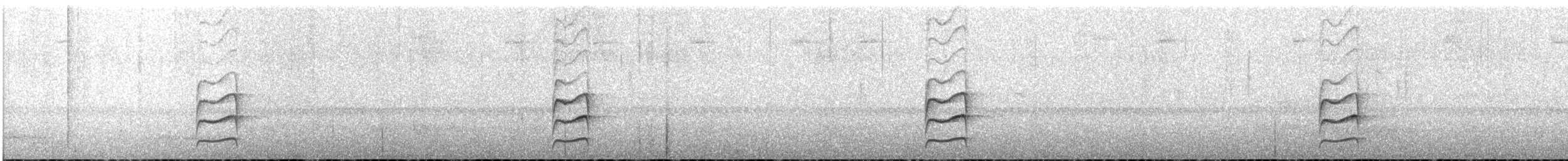 Rufous Spinetail - ML636408930