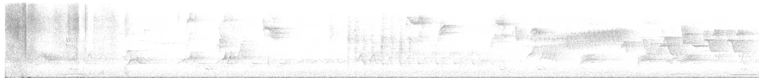 Kentucky Warbler - ML636409900