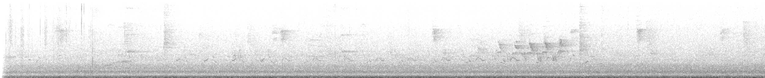 Mourning Warbler - ML636410264