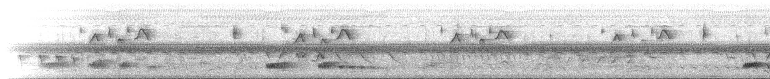 Tataupa Tinamou - ML636410405