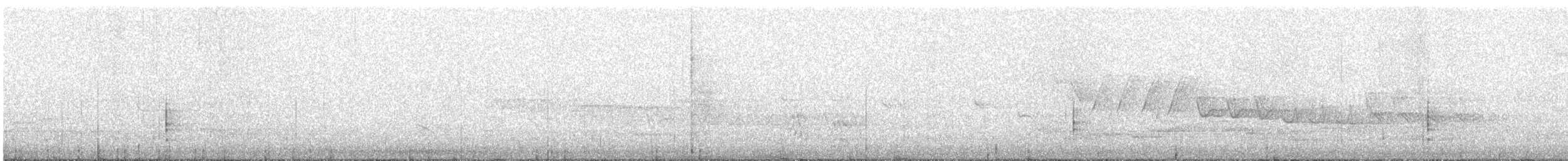 Western Capercaillie - ML636410457