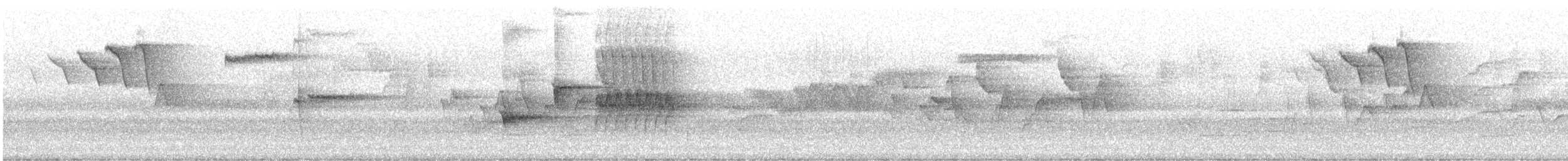 rødsidetovi - ML636411050