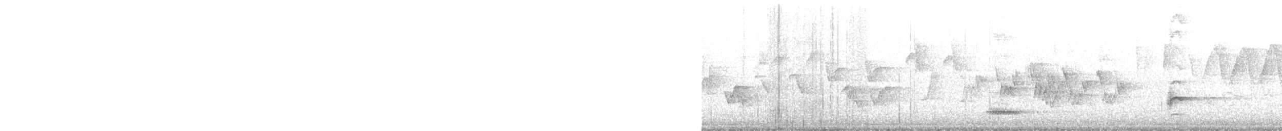 Mourning Warbler - ML636411773