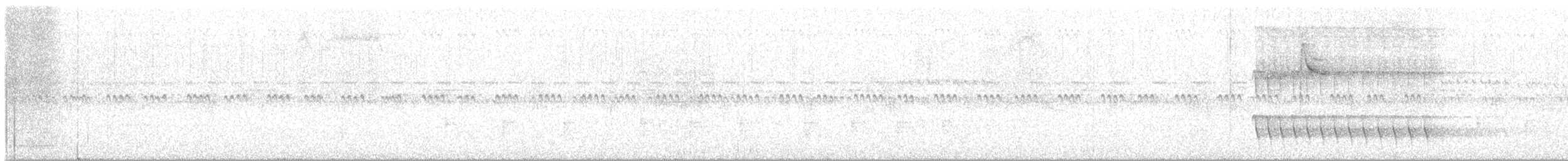 Giant Antshrike - ML636412320