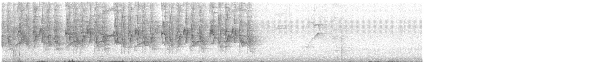 Magpie Tanager - ML636412501
