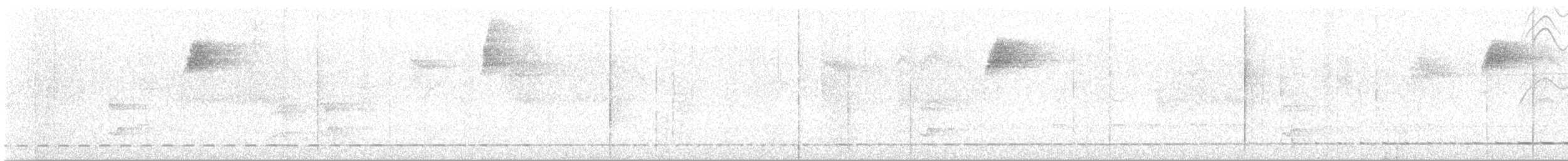 Such's Antthrush - ML636412632