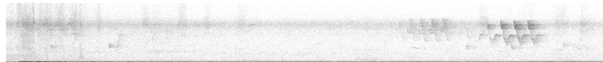 Prothonotary Warbler - ML636413233