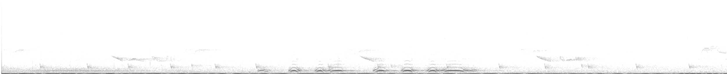 Barred Owl - ML636413276