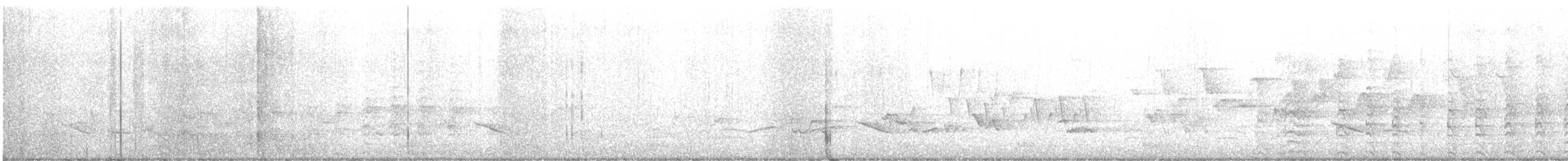 Cooper's Hawk - ML636413918