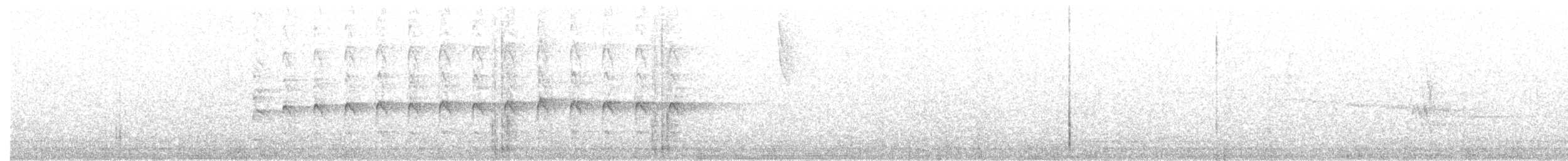Bicolored Hawk - ML636414275