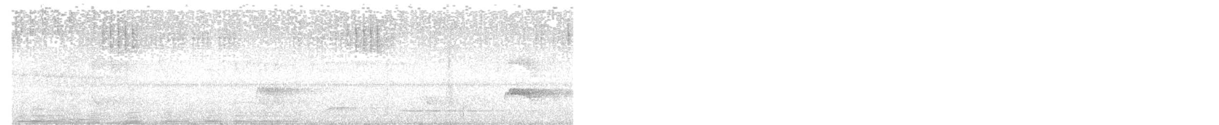 Solitary Tinamou - ML636414375