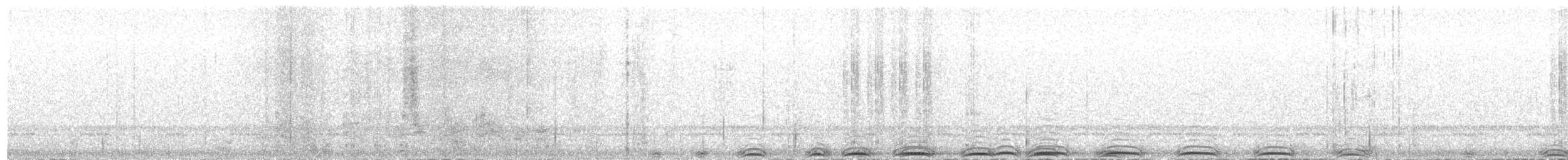 Cinereous Owl - ML636414835