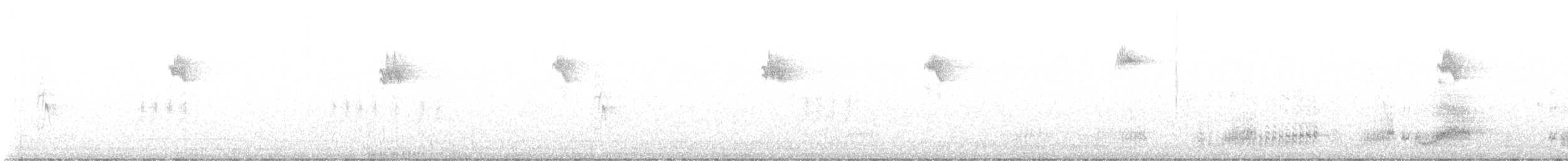 Francolin à double éperon - ML636414850