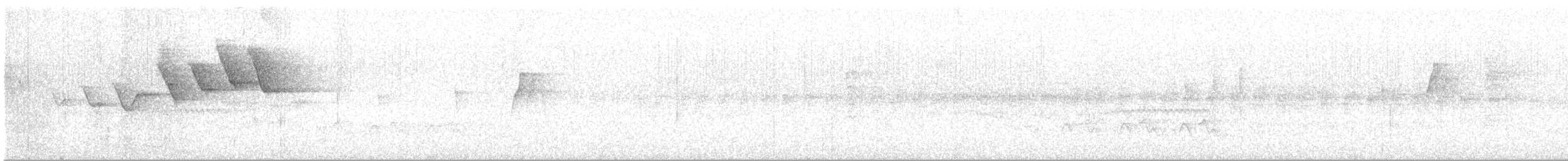 Slaty Bristlefront - ML636415034