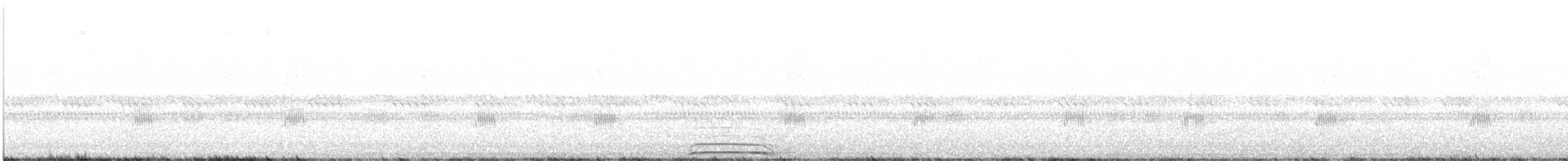 Maghreb Owl - ML636415573