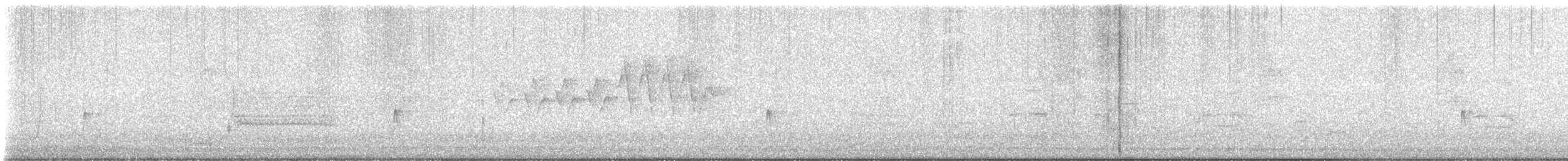 oreempid - ML636416149