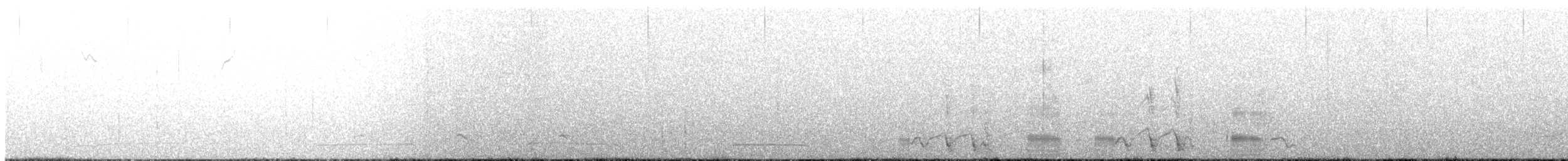 And Guanı - ML636416816