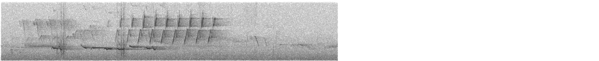 Prothonotary Warbler - ML636417220