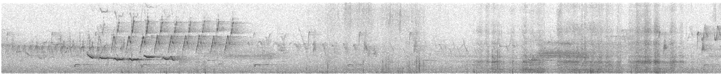 Prothonotary Warbler - ML636417221