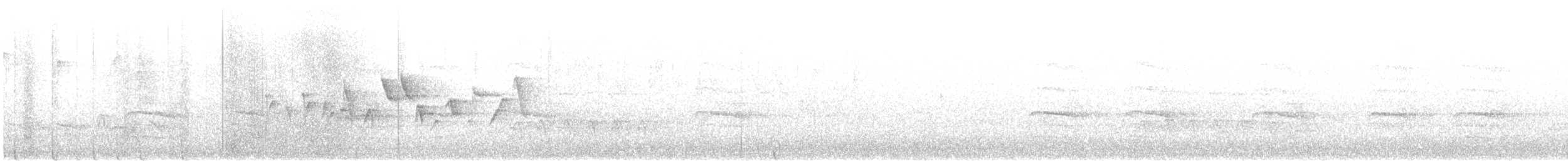 Canada Warbler - ML636417860