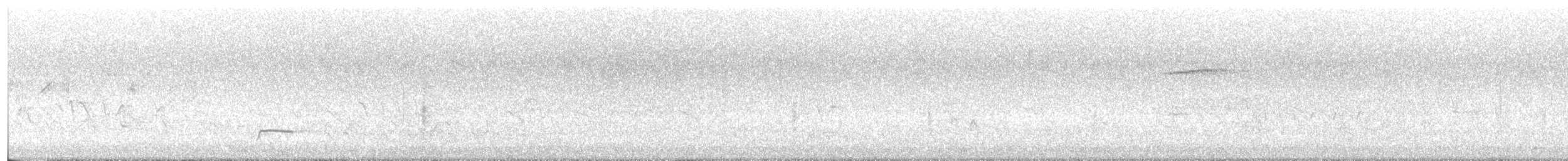 Mourning Warbler - ML636418795