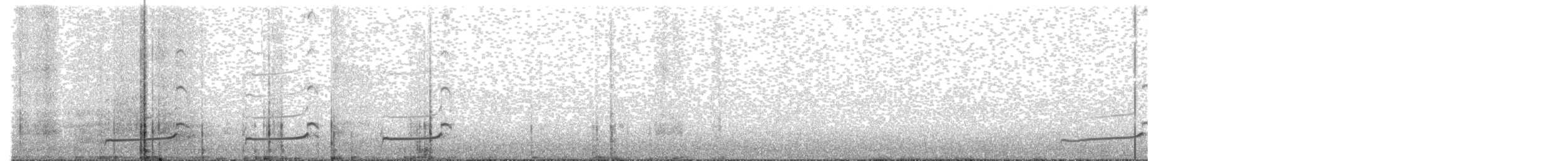 Eurasian Curlew - ML636420197