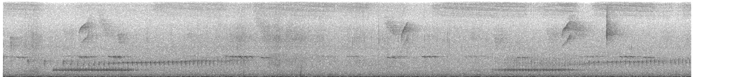 Smoky-brown Woodpecker - ML636421530