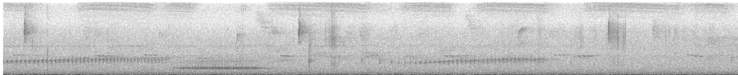 Smoky-brown Woodpecker - ML636421556