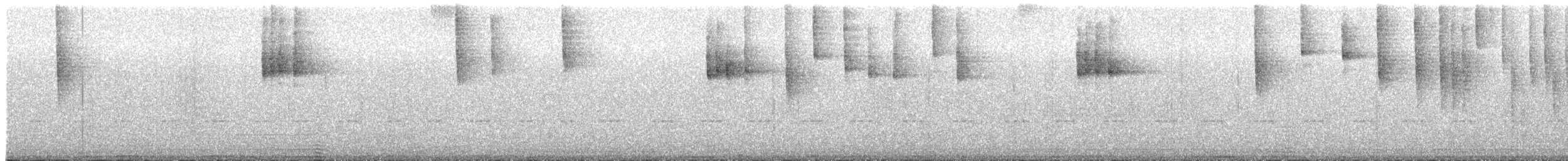 Ashy-throated Chlorospingus - ML636422395