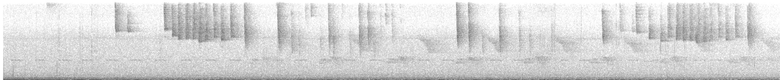 Ashy-throated Chlorospingus - ML636422648