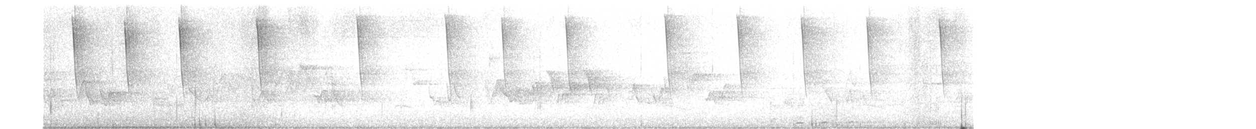 Mourning Warbler - ML636422908