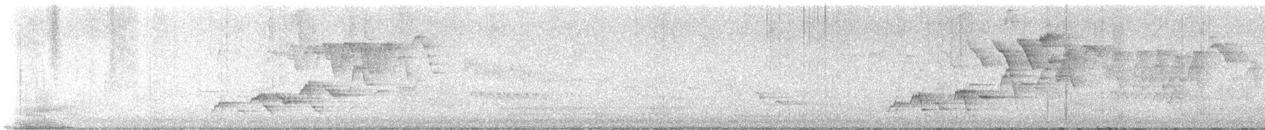 drozd západní - ML636422957