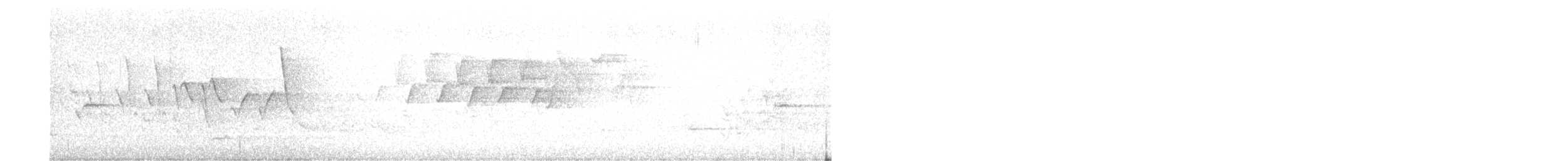 Prothonotary Warbler - ML636422992