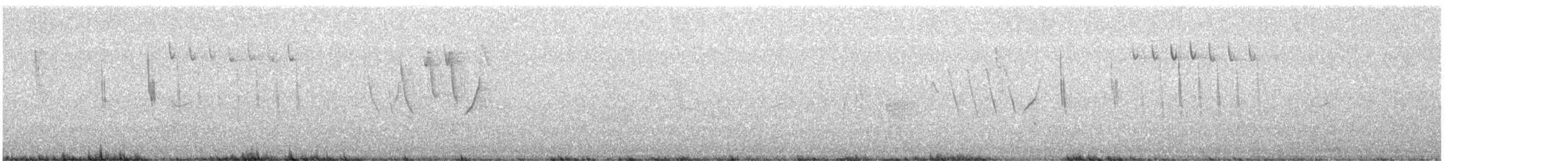 Sedge Wren - ML636423149