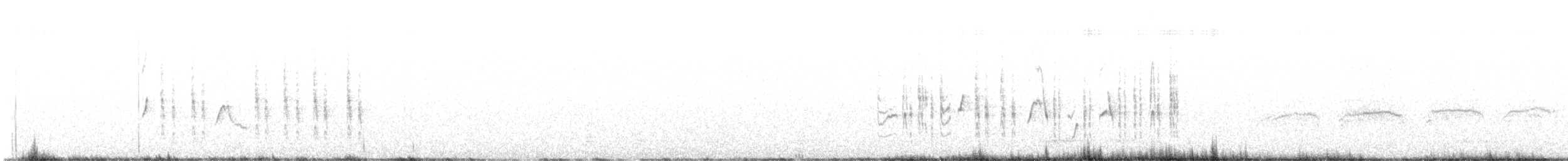 Tristram's Warbler - ML636423176