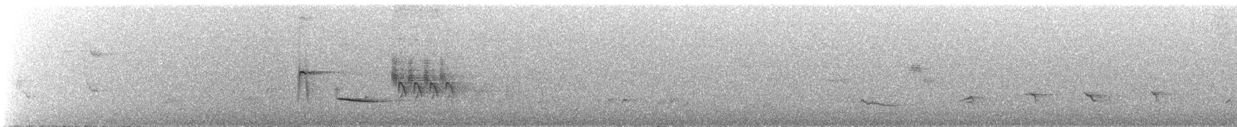 Eastern Towhee - ML636423369