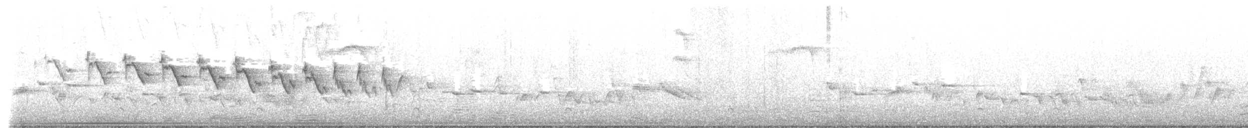 Yellow-throated Warbler - ML636423400