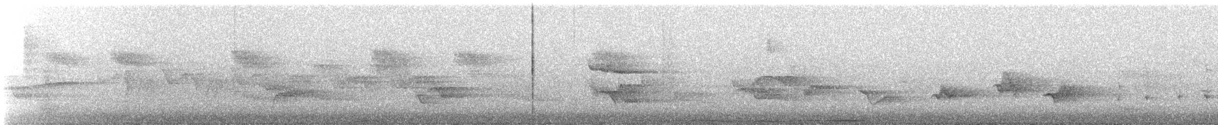 Scarlet Tanager - ML636423449