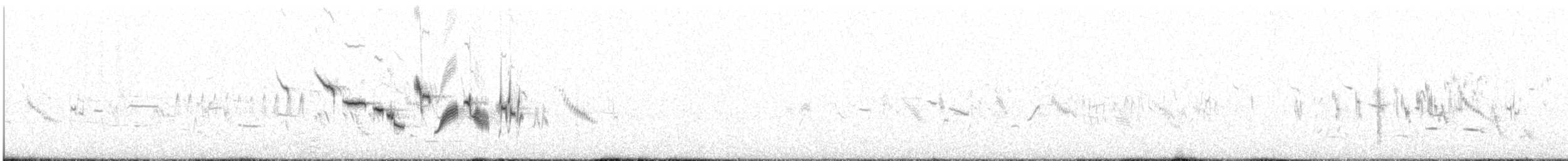 Chestnut-collared Longspur - ML636423696