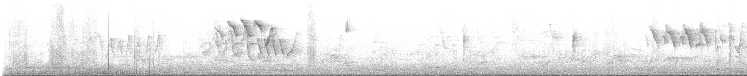 Mourning Warbler - ML636424115