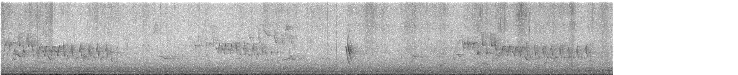 Northern House Wren - ML636424928