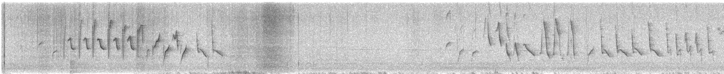 gulstillits - ML636425101