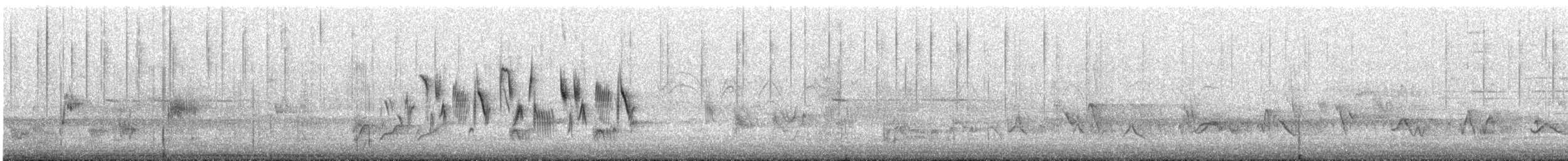 Bruant de Bell - ML636425821