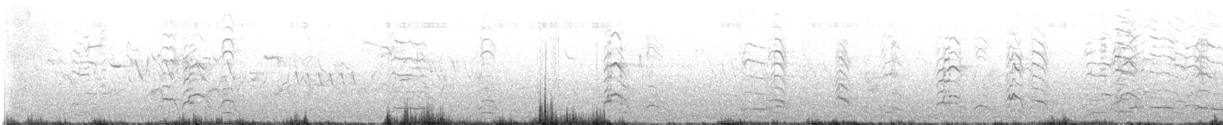 Common Gull - ML636426645